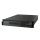 UPS (zasilacz awaryjny) POWER WALKER UPS ON-LINE 1/1 FAZY 1500VA PF1 RACK 19"/TOWER (8X IEC OUT, USB/RS-232) VFI 1500 RMG PF1
